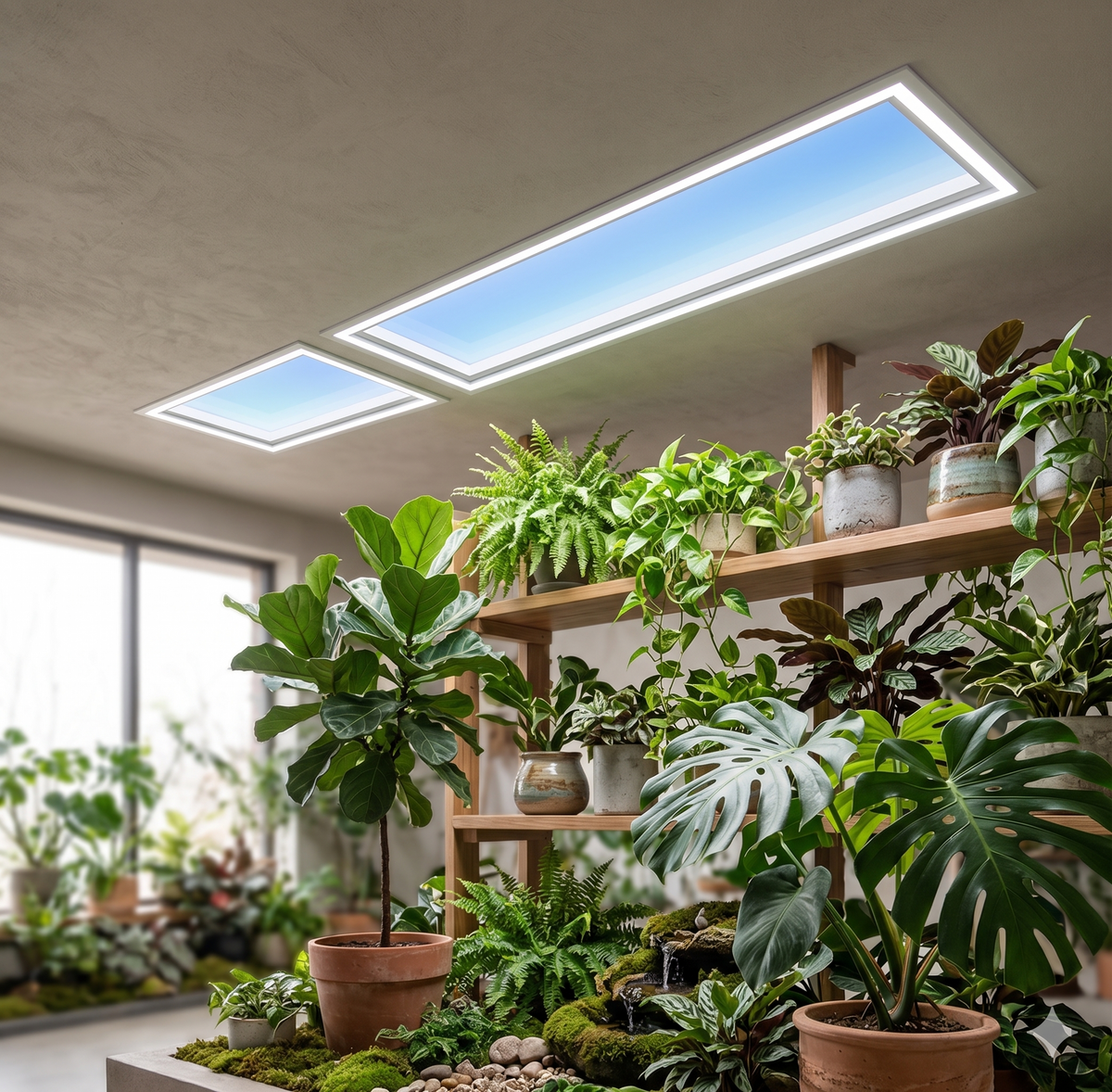 Skylight
