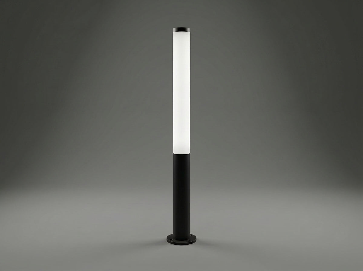 Outdoor Lights