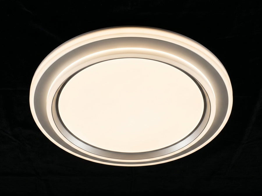 Surface Panel Lights