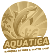 Aquatica Banquet Resort & Water Park