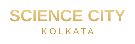 Science City Kolkata