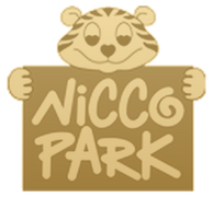 Nicco Park