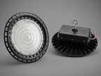 UFO BAY LIGHT 50W to 200W LED high bay light