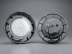 UFO BAY LIGHT for warehouses and factories