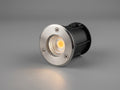 Burial Light LED ground light