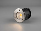 Burial Light LED ground light