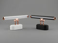 CATALINE D776 3 colour LED wall light