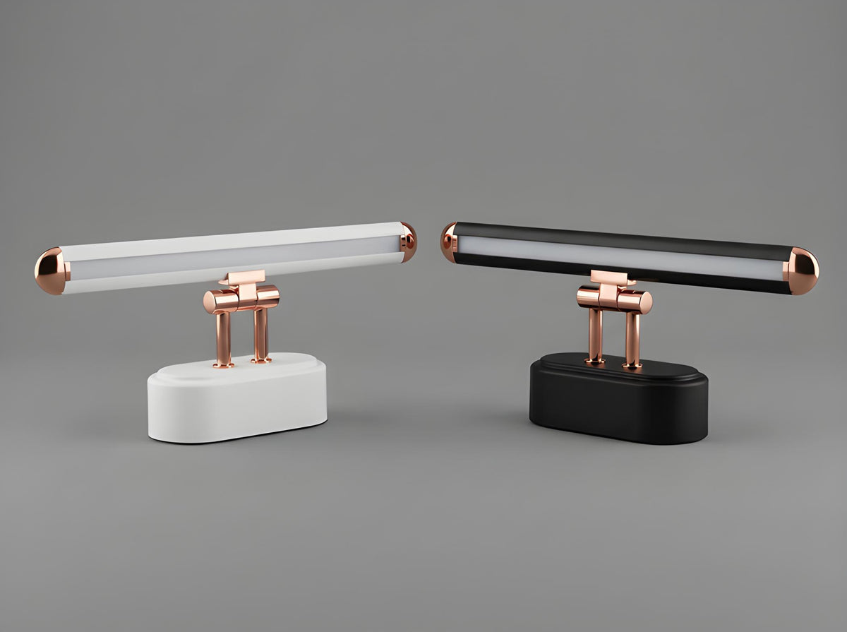 CATALINE D776 3 colour LED wall light