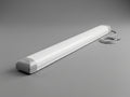 CRESCENT designer LED tube light
