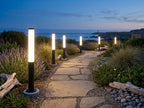 D-170 Bollard Light