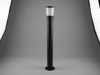 D-171 Bollard Light installed