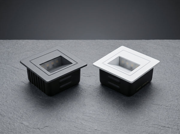 D-525 FOOTLIGHT