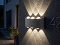 D020580 Up-Down Light