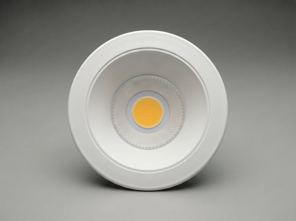 D3110/D3124/D3130