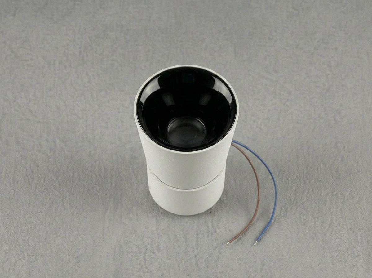 DF307