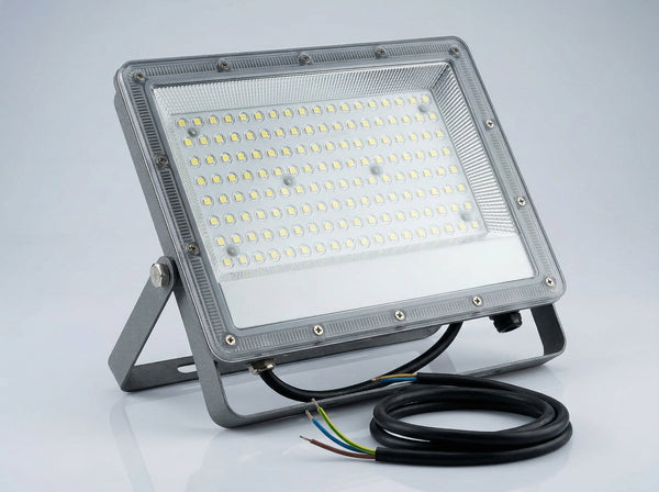 OFL-DOB FLOOD LIGHT