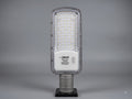 DOB Metal Street Light 25W to 100W LED street light, metal housing
