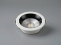 ECO STAR 10W LED downlight
