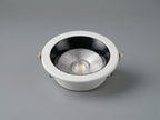 ECO STAR 10W LED downlight