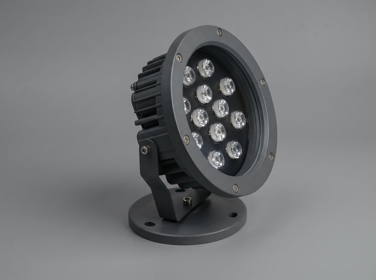 FL1 Fountain Light RGB