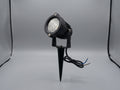 FL2 Spike Light ground spike