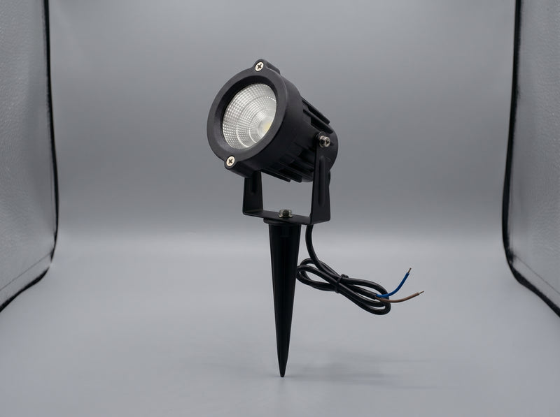 FL2 Spike Light ground spike