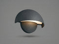 FT-17 outdoor light