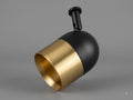 G1 12W surface track light