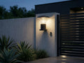 Gystar Gate Light