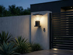 Gystar Gate Light