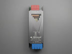 CV-12V LED Driver