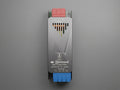 CV LED Driver, constant voltage power supply for LED strip lights, 5V 12V and 24V