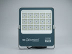 HEAVY DUTY LED flood light, second view