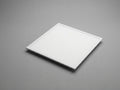 MWRP office LED panel light, 24W, 30W and 48W