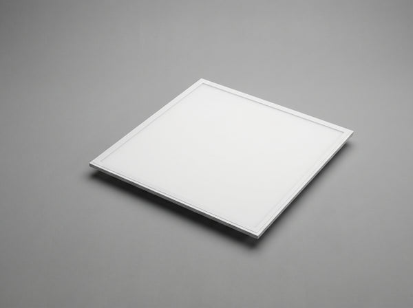 MWRP - Recessed LED Panel