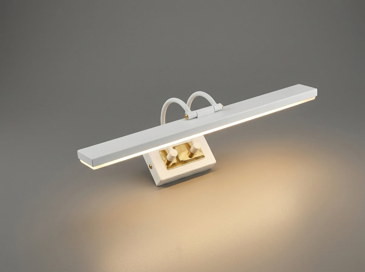 LUCYLINE D179 designer LED wall light