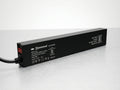 TRK-SF magnetic track driver, 100W and 200W