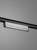 MT672 12W magnetic track light