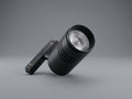 MT172 12W magnetic track light