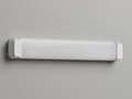 OPTIMA-23 23W 2 ft LED batten tube light