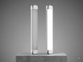 OPTIMA-45 45W 4 ft LED batten tube light