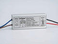 Outdoor LED Driver, weatherproof constant voltage power supply for outdoor lighting