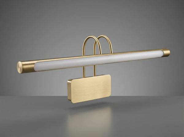 PROLINE D-176 WALL LIGHT