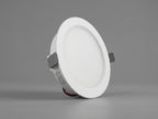 PVC Backlit Tango Panel 8W to 15W round backlit LED panel light