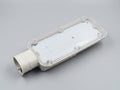 PVC Street Light 25W LED street light, PVC corrosion-resistant body