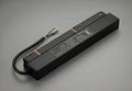 TRK recessed magnetic track driver, 100W and 200W
