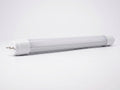 RETROFIT TUBE LED retrofit tube light, 2 ft and 4 ft