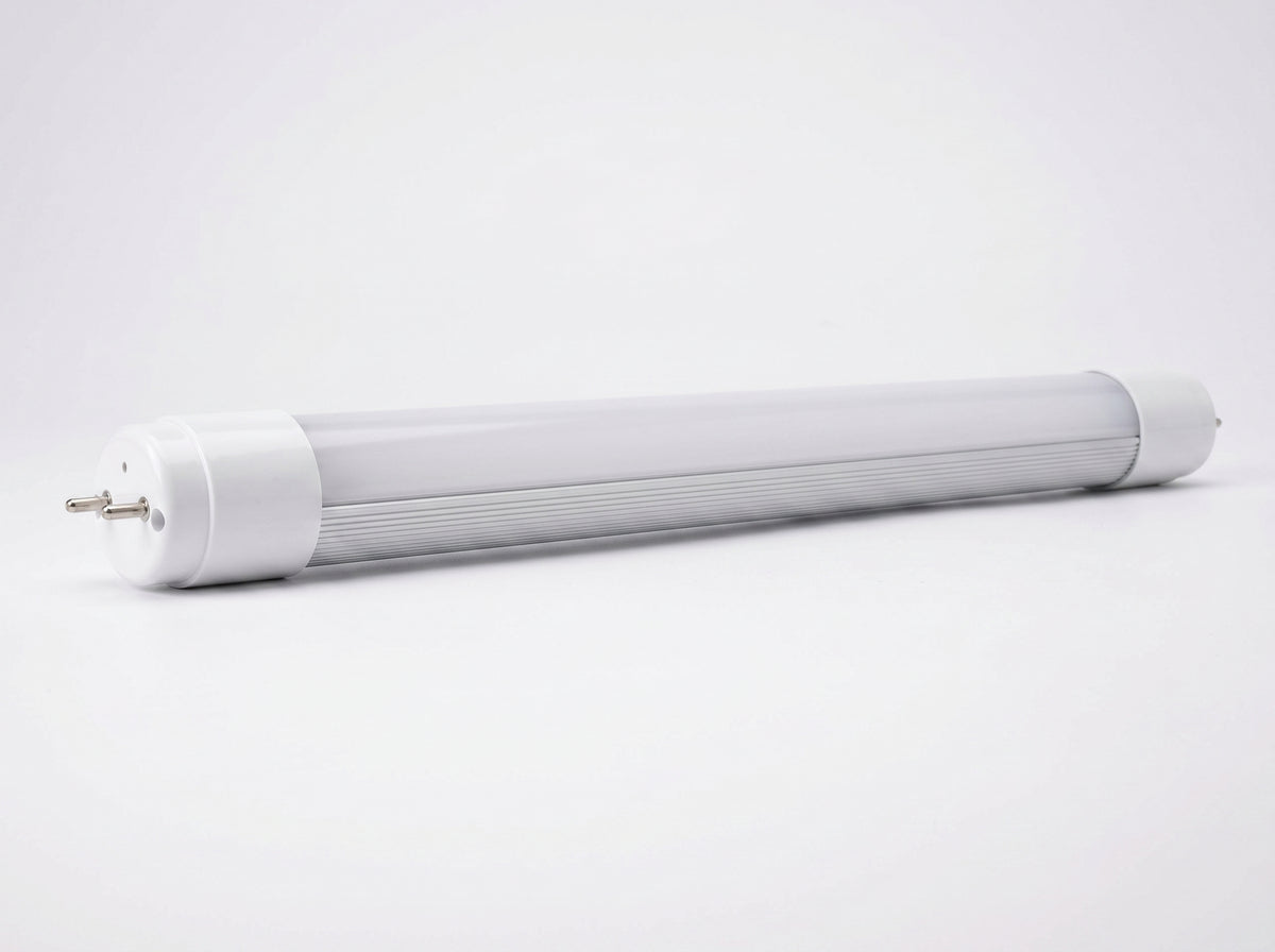 RETROFIT TUBE LED retrofit tube light, 2 ft and 4 ft