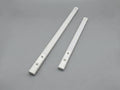 Sensor LED cabinet light