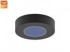 SL-R400M circular artificial skylight with moving sun